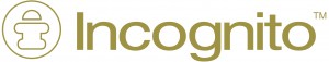 Incognito_Logo