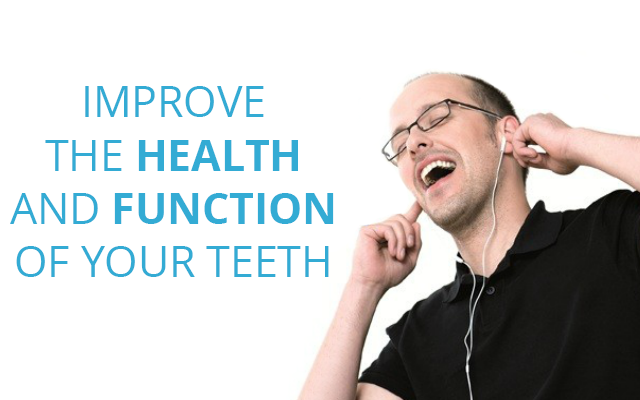 health-function-teeth1