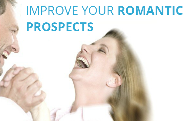 romantic-prospects1